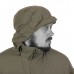 UF PRO® Delta Eagle Gen.3 Softshell Jacket Brown Gray