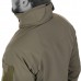 UF PRO® Delta Eagle Gen.3 Softshell Jacket Brown Gray