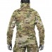 UF PRO® Delta Eagle Gen.3 Softshell Jacket MultiCam®