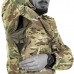 UF PRO® Delta Eagle Gen.3 Softshell Jacket MultiCam®