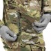 UF PRO® Delta Eagle Gen.3 Softshell Jacket MultiCam®