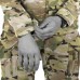 UF PRO® Delta Eagle Gen.3 Softshell Jacket MultiCam®