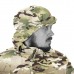 UF PRO® Delta Eagle Gen.3 Softshell Jacket MultiCam®