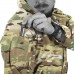 UF PRO® Delta Eagle Gen.3 Softshell Jacket MultiCam®
