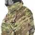 UF PRO® Delta Eagle Gen.3 Softshell Jacket MultiCam®