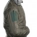 UF PRO® Delta ML Gen.2 Jacket Brown Gray