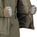 UF PRO® DELTA OL 4.0 Jacket Brown Gray