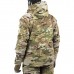 UF PRO® DELTA OL 4.0 Jacket MultiCam®