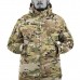 UF PRO® DELTA OL 4.0 Jacket MultiCam®