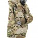 UF PRO® DELTA OL 4.0 Jacket MultiCam®