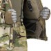 UF PRO® DELTA OL 4.0 Jacket MultiCam®