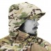 UF PRO® DELTA OL 4.0 Jacket MultiCam®