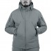 UF PRO® DELTA OL 4.0 Jacket Steel Gray