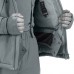 UF PRO® DELTA OL 4.0 Jacket Steel Gray