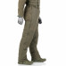 UF PRO® Delta OL 4.0 Tactical Winter Pants Brown Gray