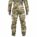 UF PRO® Delta OL 4.0 Tactical Winter Pants MultiCam®
