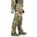 UF PRO® Delta OL 4.0 Tactical Winter Pants MultiCam®