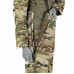 UF PRO® Delta OL 4.0 Tactical Winter Pants MultiCam®