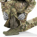 UF PRO® Delta OL 4.0 Tactical Winter Pants MultiCam®