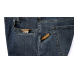 VIKTOS® Operatus XP Jeans Dark Blue Wash 