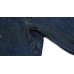 VIKTOS® Operatus XP Jeans Dark Blue Wash 