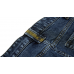 VIKTOS® Operatus XP Jeans Dark Blue Wash 