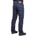 VIKTOS® Gunfighter Jeans