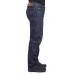 VIKTOS® Gunfighter Jeans