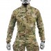 UF PRO® Hunter FZ Gen.2 Jacket MultiCam®