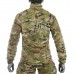 UF PRO® Hunter FZ Gen.2 Jacket MultiCam®