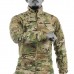 UF PRO® Hunter FZ Gen.2 Jacket MultiCam®