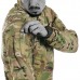 UF PRO® Hunter FZ Gen.2 Jacket MultiCam®