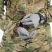 UF PRO® Hunter FZ Gen.2 Jacket MultiCam®