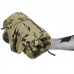 UF PRO® Hunter FZ Gen.2 Jacket MultiCam®