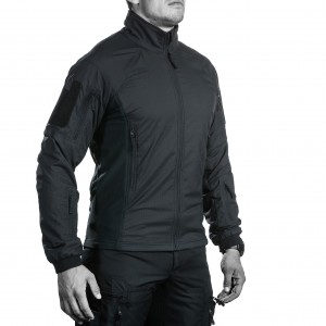 UF PRO® Hunter FZ Gen.2 Jacket Black