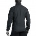 UF PRO® Hunter FZ Gen.2 Jacket Black