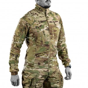 UF PRO® Hunter FZ Gen.2 Jacket MultiCam®