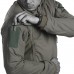 UF PRO® Hunter FZ Gen.2 Jacket Brown Gray