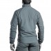 UF PRO® Hunter FZ Gen.2 Jacket Steel Gray