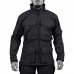 UF PRO® M2 Parka Black