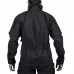 UF PRO® M2 Parka Black