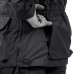 UF PRO® M2 Parka Black