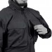 UF PRO® M2 Parka Black