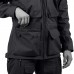 UF PRO® M2 Parka Black