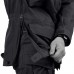 UF PRO® M2 Parka Black