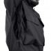 UF PRO® M2 Parka Black