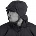 UF PRO® M2 Parka Black