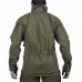 UF PRO® M2 Parka Olive