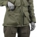 UF PRO® M2 Parka Olive