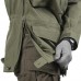 UF PRO® M2 Parka Olive